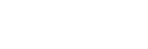 Alparslan Ölmez – Gezi Notları